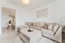 Station Road, Fordham, Ely