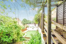 Highgrove Close, Calne