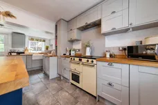 Westgate, Ruskington, Sleaford