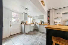 Westgate, Ruskington, Sleaford