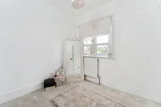 Station Road, Fordham, Ely