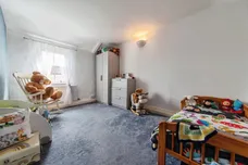 Westgate, Ruskington, Sleaford