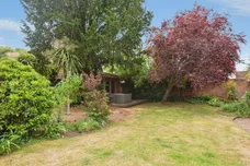 Westgate, Ruskington, Sleaford