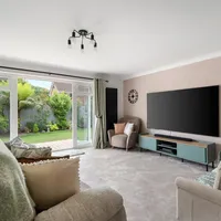 Property 2