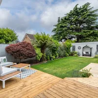 Property 3