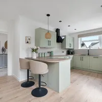 Property 4