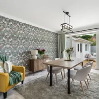 Property 5