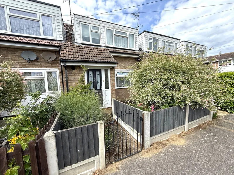 Property 1