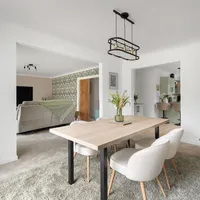 Property 6