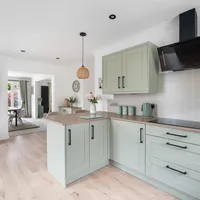 Property 11