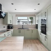 Property 12