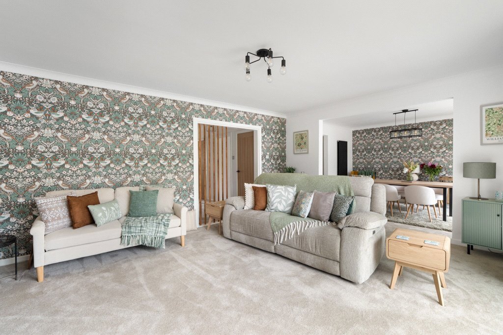 Elfin Drive, Ferndown, Dorset, BH22 Image 13