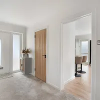 Property 16
