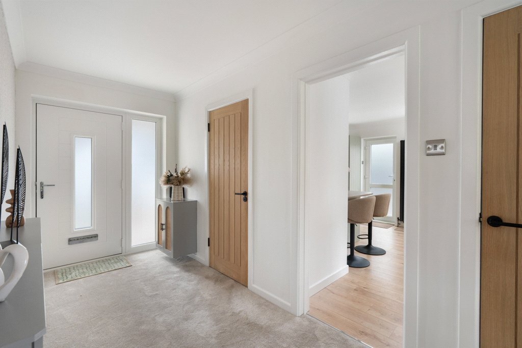 Elfin Drive, Ferndown, Dorset, BH22 Image 16