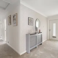 Property 18