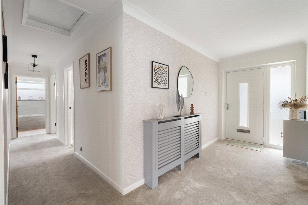 Elfin Drive, Ferndown, Dorset, BH22 Image 18