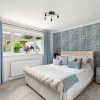 Property 19