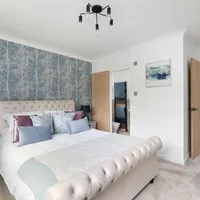 Property 20