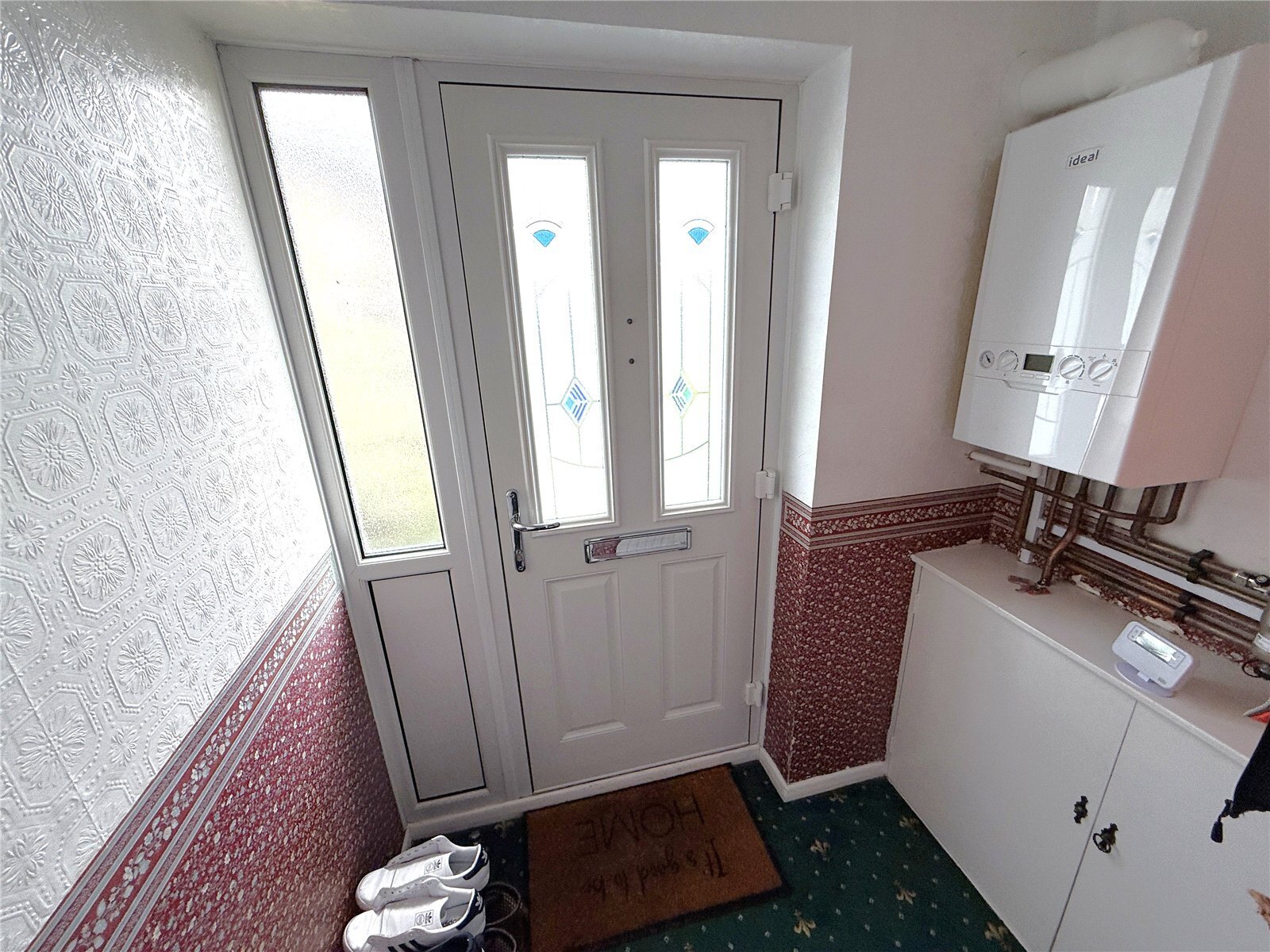 Tyne East Tilbury, Essex, RM18 Image 11