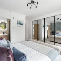 Property 21