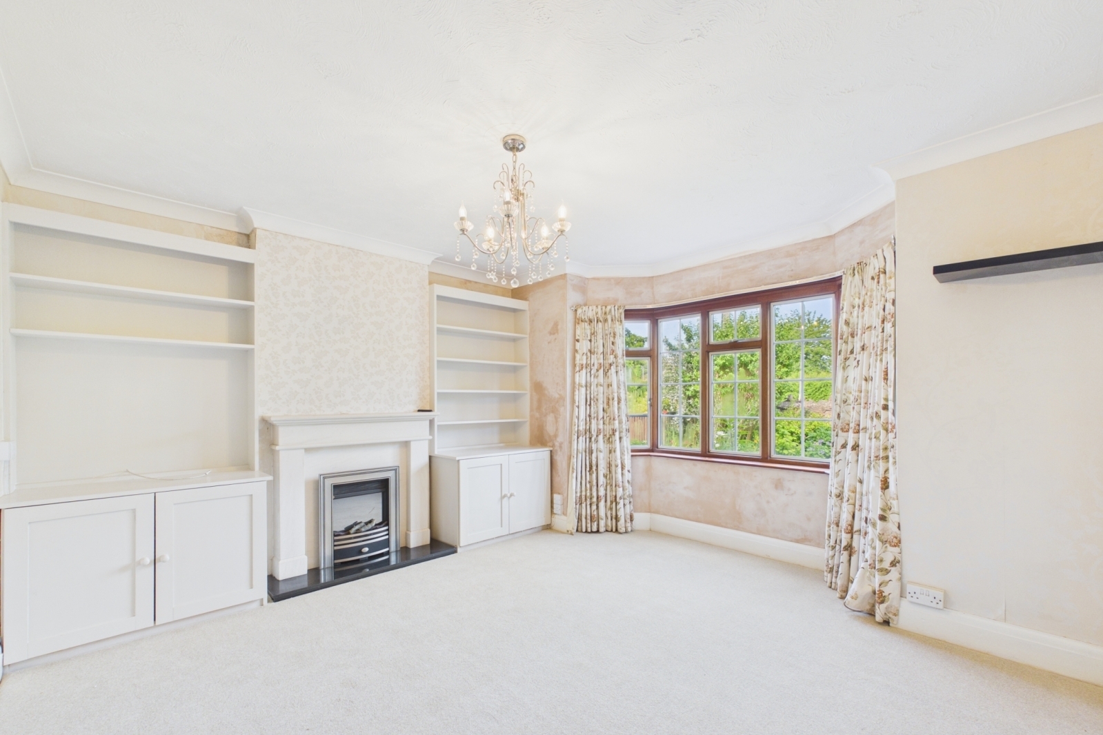 Ledbury Road, Ross-on-Wye, Herefordshire, HR9 Image 2