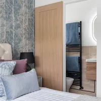 Property 22