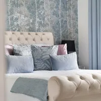 Property 23