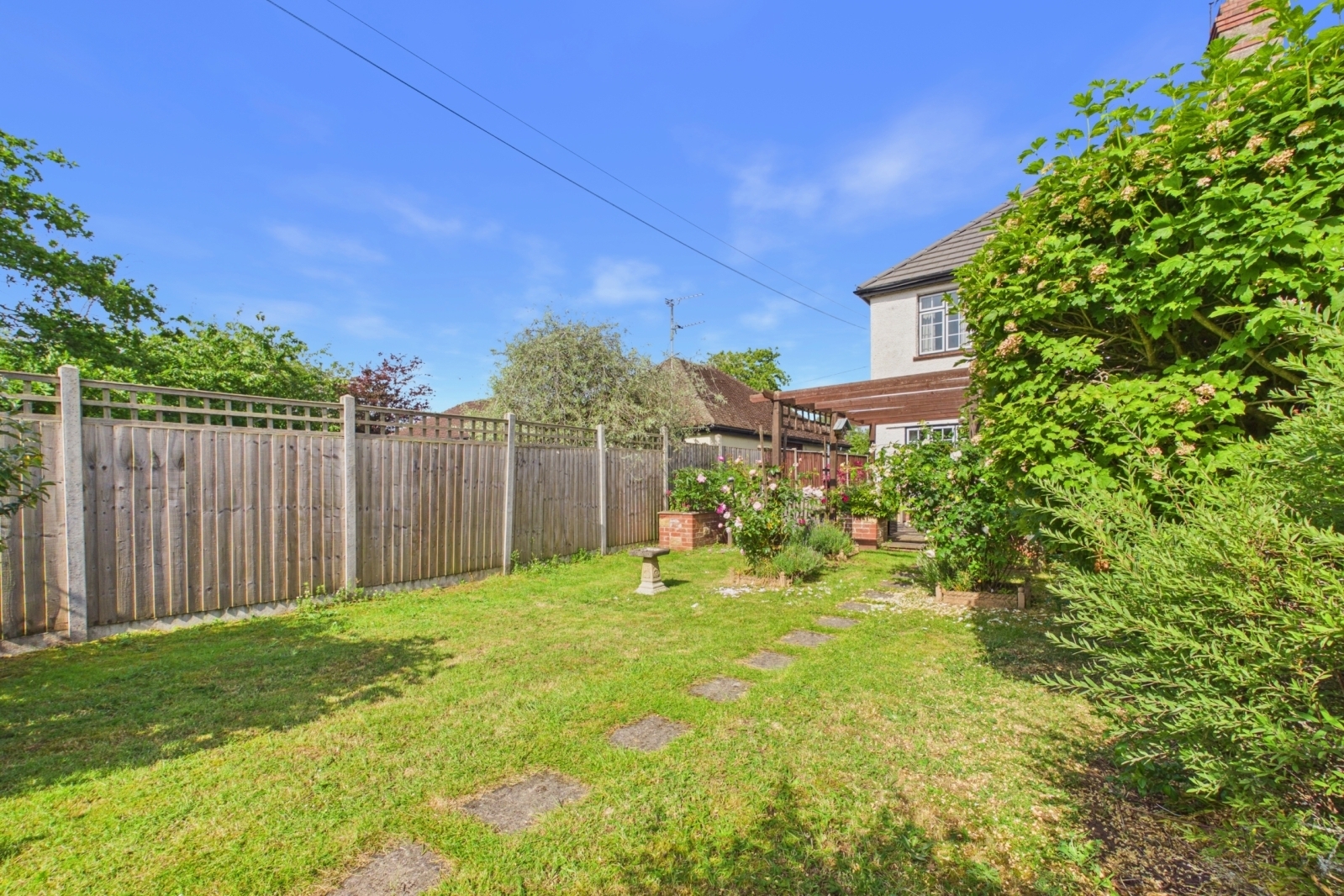 Ledbury Road, Ross-on-Wye, Herefordshire, HR9 Image 3