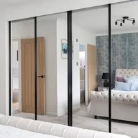 Property 24