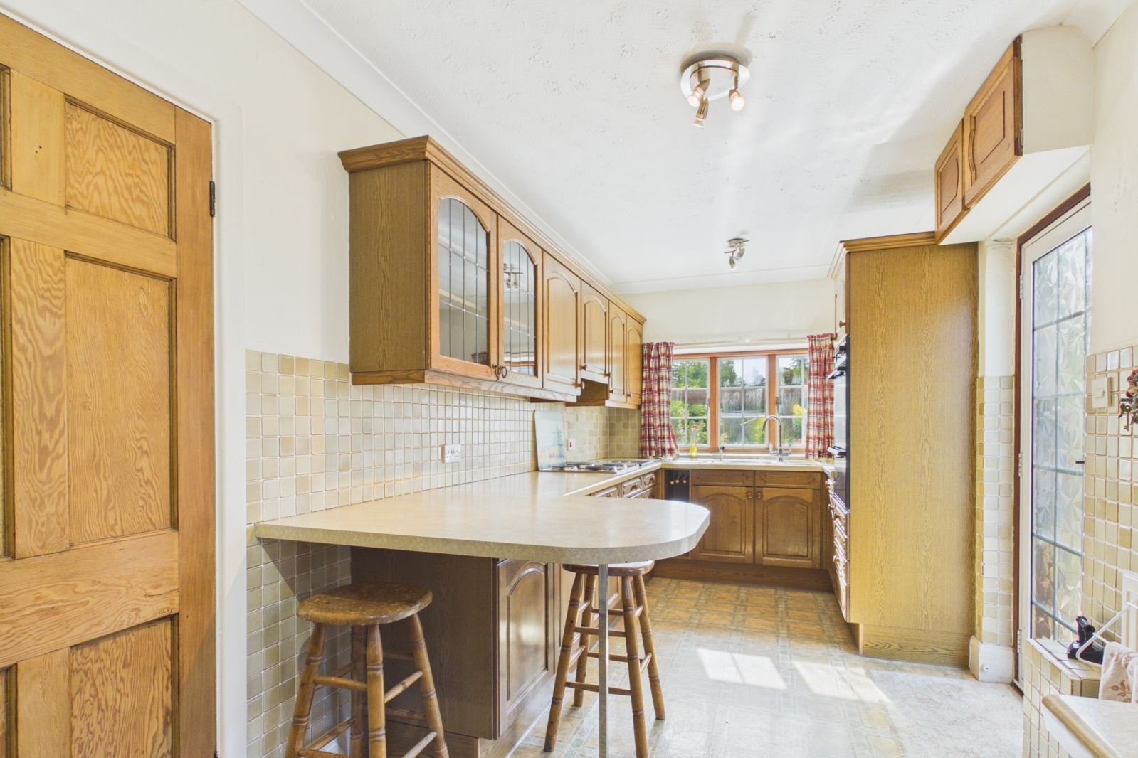 Ledbury Road, Ross-on-Wye, Herefordshire, HR9 Image 4