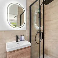 Property 25