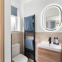 Property 26