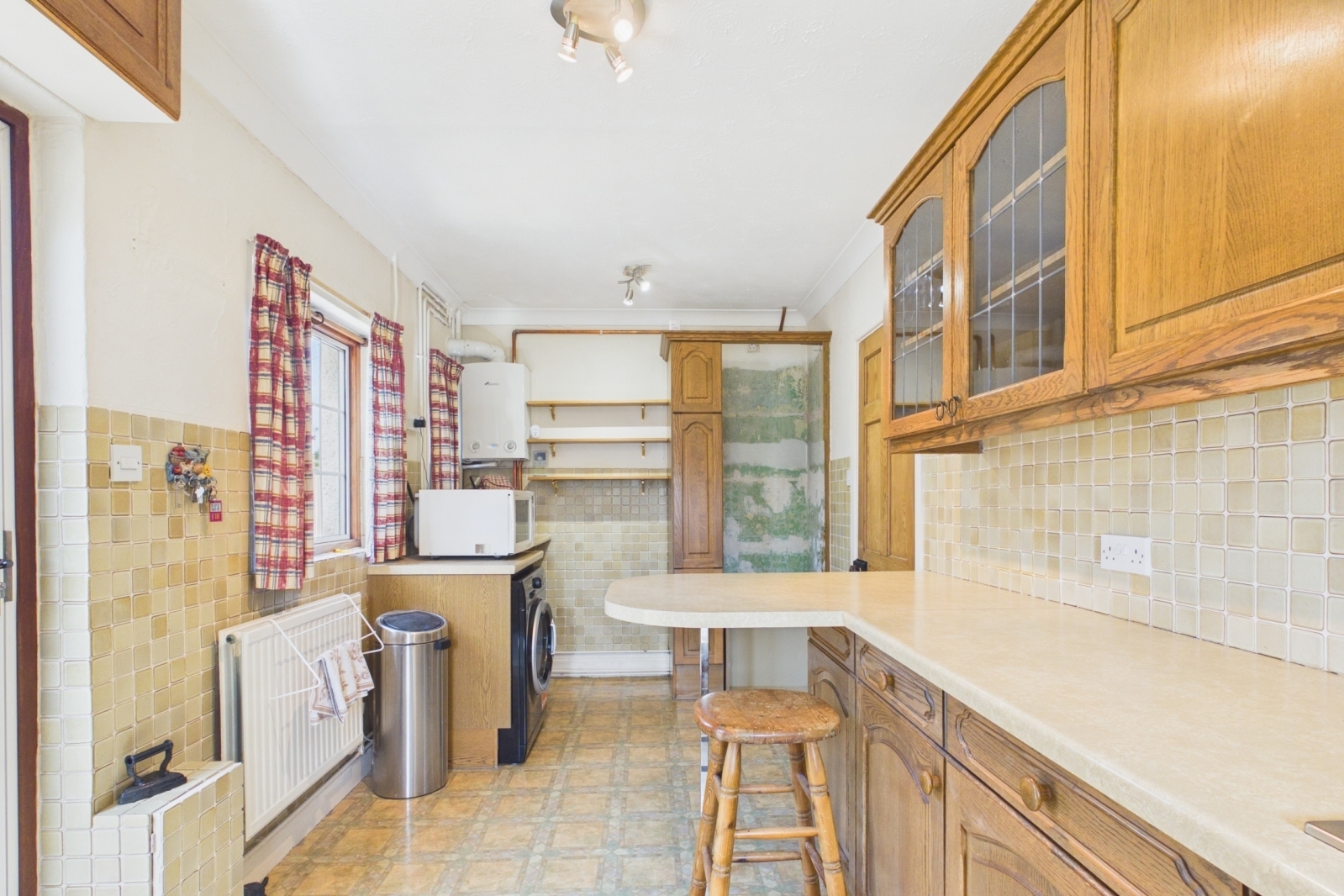 Ledbury Road, Ross-on-Wye, Herefordshire, HR9 Image 5