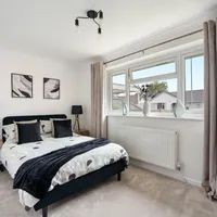 Property 27