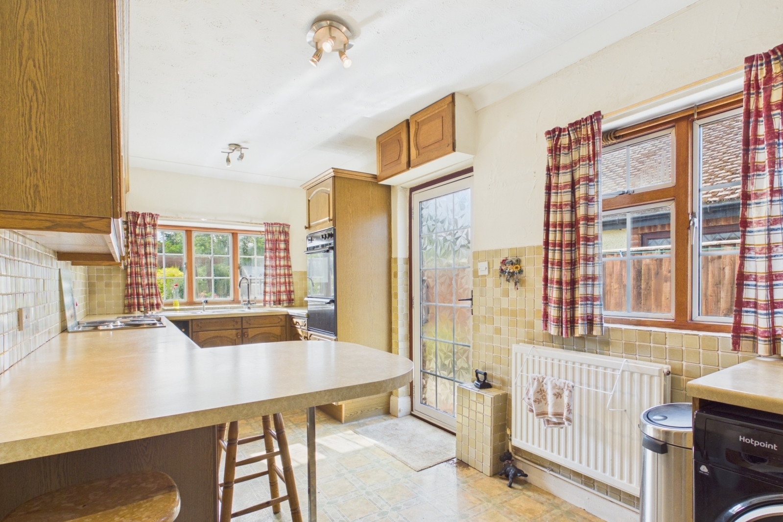 Ledbury Road, Ross-on-Wye, Herefordshire, HR9 Image 6