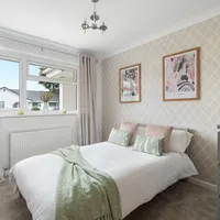 Property 28