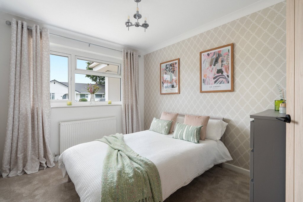 Elfin Drive, Ferndown, Dorset, BH22 Image 28