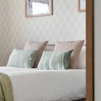 Property 29