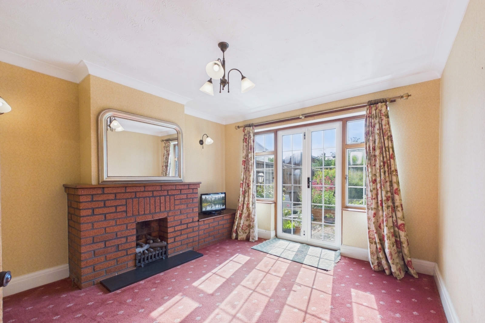 Ledbury Road, Ross-on-Wye, Herefordshire, HR9 Image 7