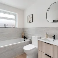 Property 30