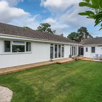 Property 32
