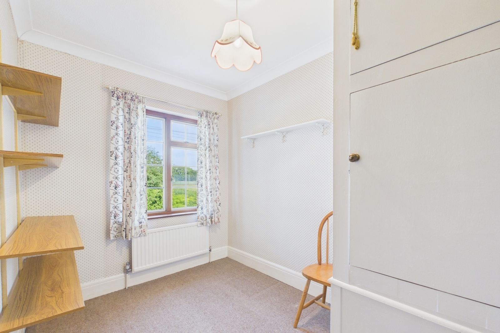Ledbury Road, Ross-on-Wye, Herefordshire, HR9 Image 9