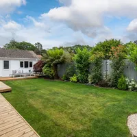 Property 33