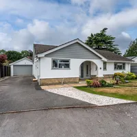 Property 34