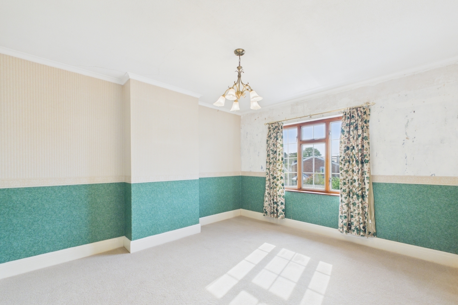 Ledbury Road, Ross-on-Wye, Herefordshire, HR9 Image 10