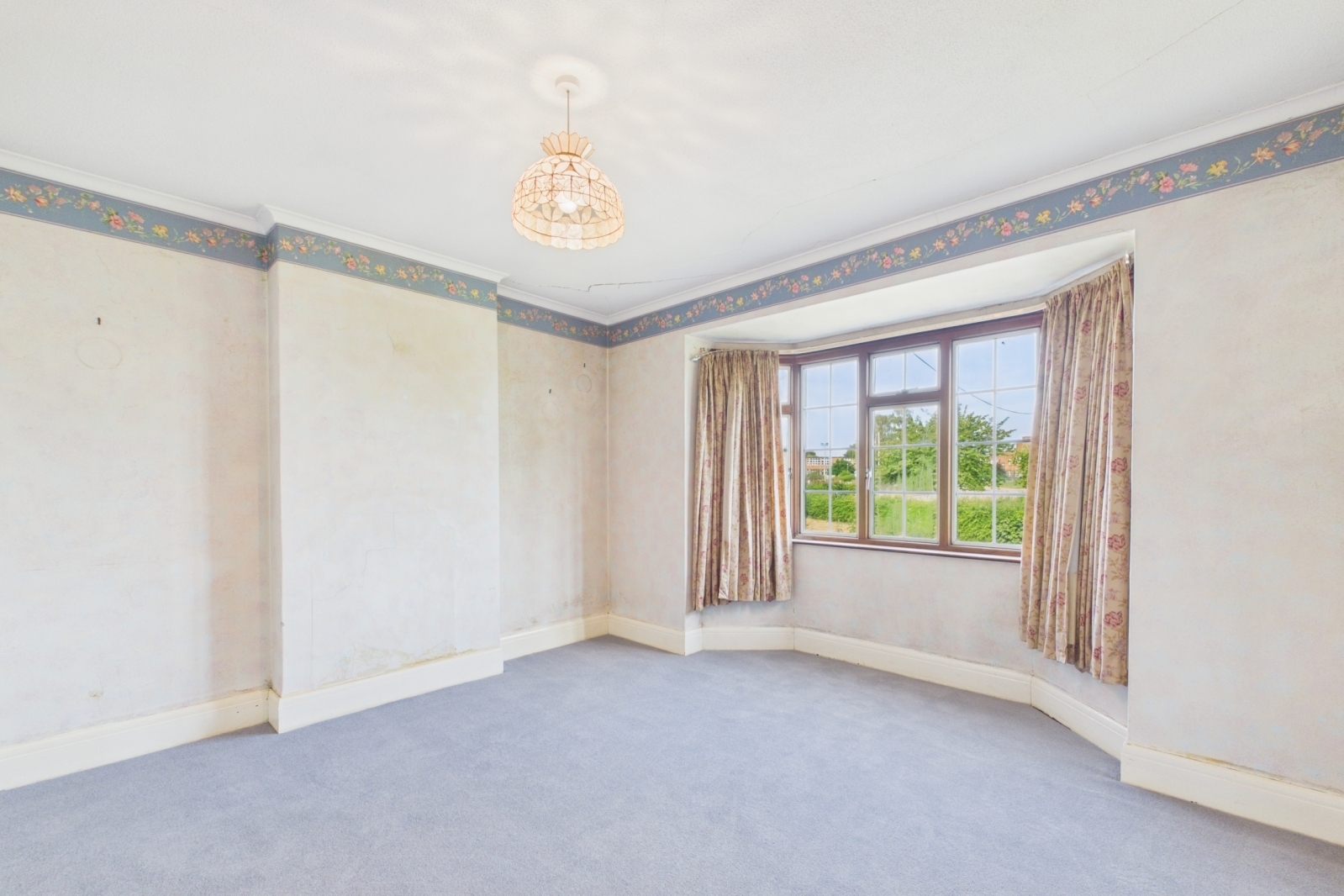 Ledbury Road, Ross-on-Wye, Herefordshire, HR9 Image 11