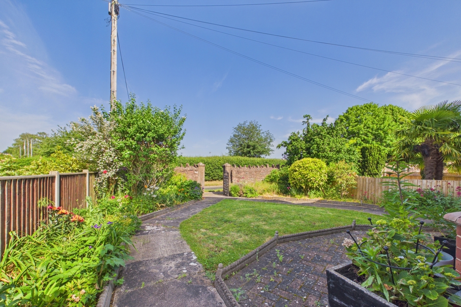 Ledbury Road, Ross-on-Wye, Herefordshire, HR9 Image 13