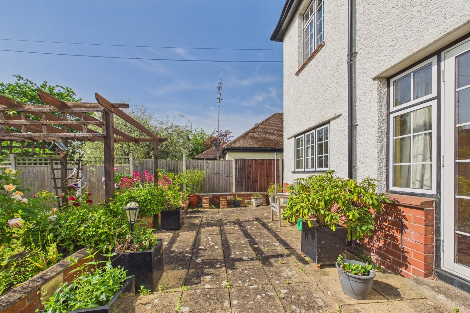 Ledbury Road, Ross-on-Wye, Herefordshire, HR9 Image 15