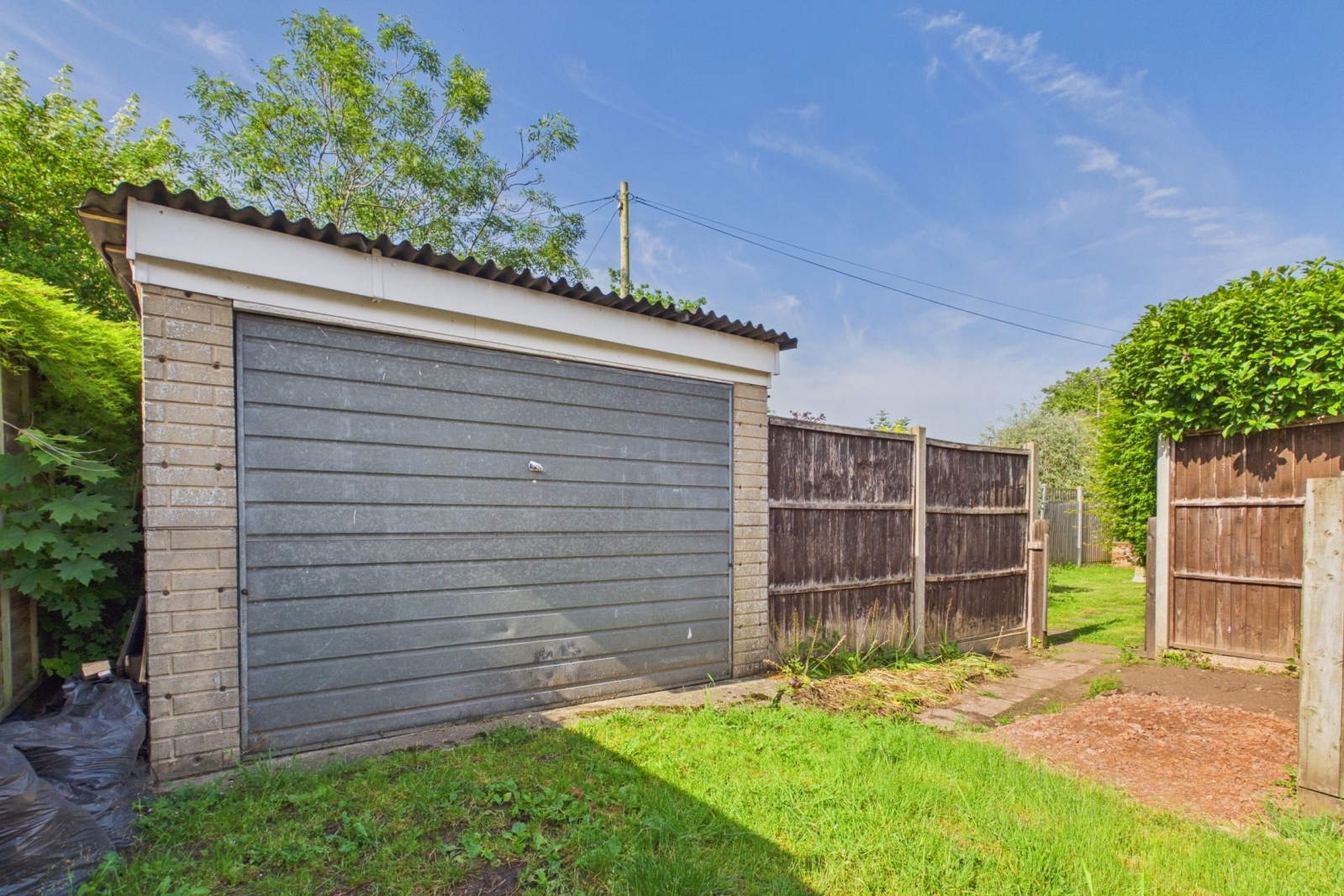 Ledbury Road, Ross-on-Wye, Herefordshire, HR9 Image 16
