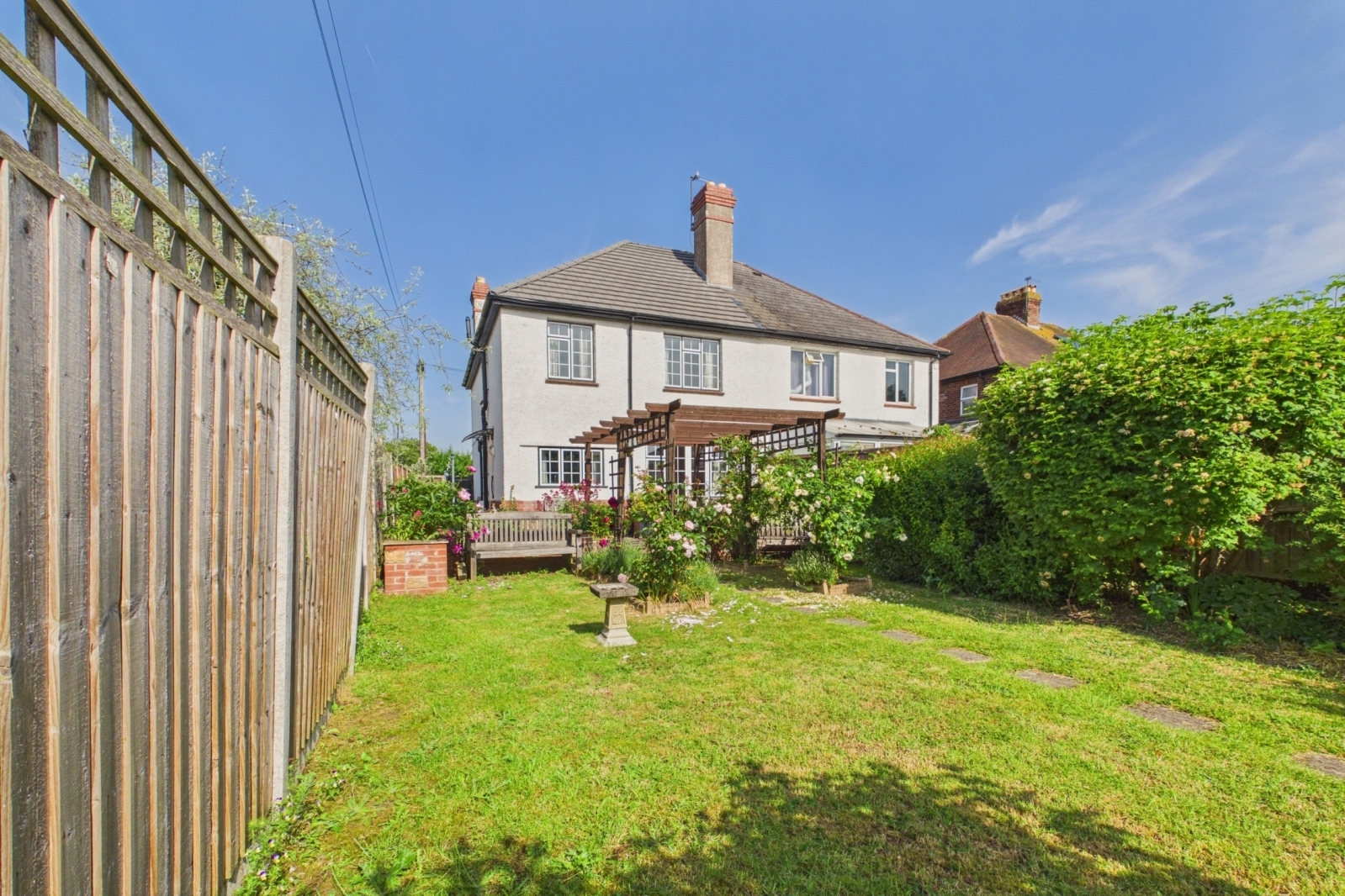 Ledbury Road, Ross-on-Wye, Herefordshire, HR9 Image 17